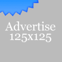Ad 1