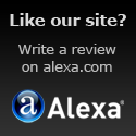  Write a review on Alexa 