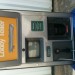 COMCO Lobby Teller System LTS 1000