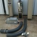Comco 4 1/2″ Model 521 Tube System Comco 4 1/2″ Model 521 Tube System