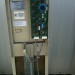 COMCO 4 1/2″ 521 Teller unit