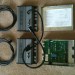 Comco Audio System Model AAVA5304 Comco Audio System Model AAVA5304