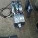 Comco 521 Blower Unit