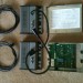 Comco Audio System Model AAVA5304