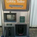 COMCO Lobby Teller System LTS 1000