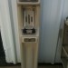 COMCO 521 Customer Unit