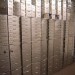 Diebold Safe Deposit Boxes Diebold Safe Deposit Boxes