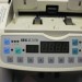 Mag II 20TM Currency Counter with Counterfeit Detection
