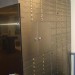 Hundreds of Assorted Safety Deposit Boxes – All SIzes Hundreds of Assorted Safety Deposit Boxes – All SIzes