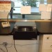 Drive up Kiosk and COMPLETE 2 teller Setup