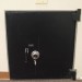 National Safe Night Depository Safe National Safe Night Depository Safe