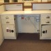 6 Station Under Counter Teller Station Equipment (Safes,drawers etc.) 6 Station Under Counter Teller Station Equipment (Safes,drawers etc.)