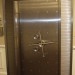 Diebold Vault Door Diebold Vault Door