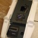 BRAND NEW- Scan Coin SC 3003 Coin Counter