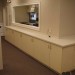 Teller Station Cabinetry Teller Station Cabinetry