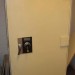 Diebold Cashgard Cash Safe Diebold Cashgard Cash Safe