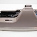 UNISYS SDP-50-TNT SOURCE NDP SDP-50-SYA CHECK SCANNER
