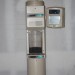 DIEBOLD Pneumatic Tube System