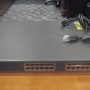 Cisco Systems Catalyst 3560 Series PoE-24-port Switch - Image 1