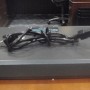 Cisco Systems Cisco 2600 Series Router Model 2620 - Image 1 Cisco Systems Cisco 2600 Series Router Model 2620 - Image 1