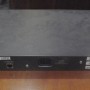 Cisco Systems Catalyst 3560 Series PoE-24-port Switch - Image 1