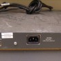 Cisco Systems Catalyst 3560 Series P0E-24 Switch with 24 Ports - Image 1
