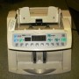 Mag II 20TM Currency Counter with Counterfeit Detection - Image 1