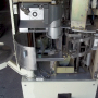 CUMMINS-ALLISON High-Speed Coin Wrapping Machine CUMMINS-ALLISON High-Speed Coin Wrapping Machine