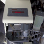 Cummins-Allison CW-2012 JetWrap High-speed Coin Wrapping Machine - Image 2 Cummins-Allison CW-2012 JetWrap High-speed Coin Wrapping Machine - Image 2