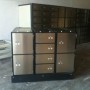 Safe Deposit Boxes – REDUCED! - Image 1