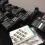 Phone System