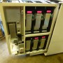 De La Rue TCD machines and parts - Image 1 De La Rue TCD machines and parts - Image 1
