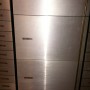 451 Safe Deposit Boxes - National Safe Corp - Image 1