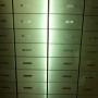 451 Safe Deposit Boxes - National Safe Corp - Image 2