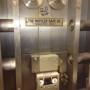 Entire Bank Vault with 2 doors and Steel Plates - Image 2