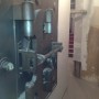 Entire Bank Vault with 2 doors and Steel Plates - Image 3