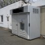 ATM Building - Image 1