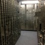 Safe Deposit Boxes