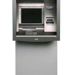 ATM-7130