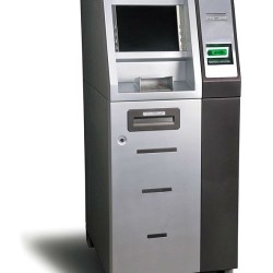 ATM-7130l-1