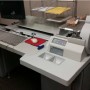 Opex 51 (2) Opex 51 (2)