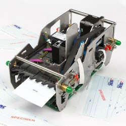 seac-banche-orion-kiosk-selfservice-modules-4