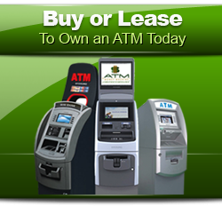 buy-or-lease-an-atm