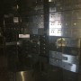 Deposit Boxes