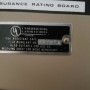 s-l1600 (3)