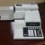 Maverick Check Encoder Encode-100 - Lot of 11 - Image 1 Maverick Check Encoder Encode-100 - Lot of 11 - Image 1