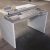 NCR Check Encoder - Lot of 50 - Image 2