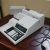 Maverick Check Encoder Encode-100 - Lot of 11 - Image 2 Maverick Check Encoder Encode-100 - Lot of 11 - Image 2