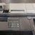 NCR Check Encoder - Lot of 50 - Image 3