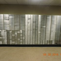 2016-08-30 10.40.27 (640x480)